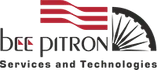 Technology transfer broker for middle size high tech Indian companies